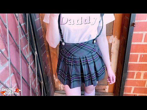 ❤️ Skolepige sutter sin pik dybt og knepper i stedet for klasser. ️❌ Fucking video at da.xxxner.ru ☑