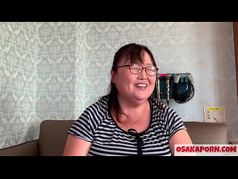 ❤️ Fed japansk mor viser sine enorme bryster og nyder et sexlegetøj. En 51-årig asiatisk mor fortæller om sin seksuelle oplevelse. Yukiko 1 OSAKAPORN fed fed milf ️❌ Fucking video at da.xxxner.ru ☑