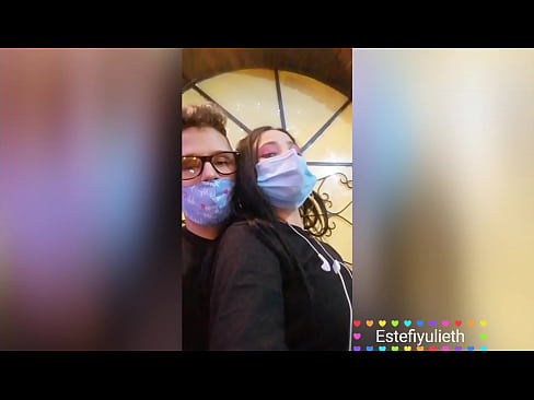 ❤️ Den skide karantæne driver mig til vanvid. ️❌ Fucking video at da.xxxner.ru ☑