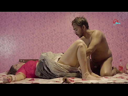 ❤️ webserie: i love you Daadi Hun lærte ham, hvordan man har sex med en pige !!! ️❌ Fucking video at da.xxxner.ru ☑