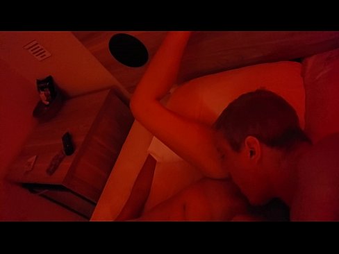 ❤️ Slikke min våde fisse. ️❌ Fucking video at da.xxxner.ru ☑
