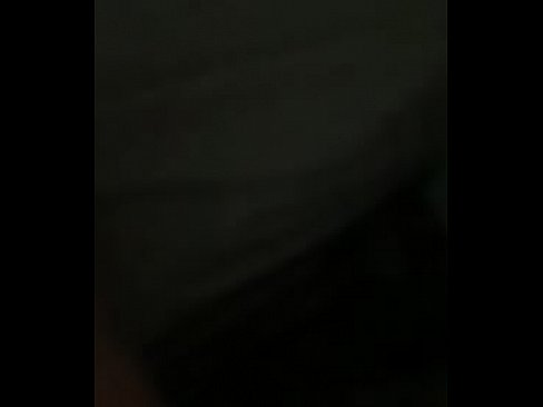 ❤️ Hospital sygeplejerske hot bitch cancer ️❌ Fucking video at da.xxxner.ru ☑