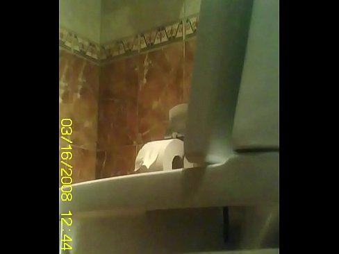 ❤️ Sådan her begyndte livet. Wankers ønsker ikke at se! Prøver bare at prøve et nyt minicam. ️❌ Fucking video at da.xxxner.ru ☑