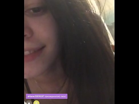 ❤️ Luderagtig russisk kælling (Periscope, VKontakte, Instagram) ️❌ Fucking video at da.xxxner.ru ☑