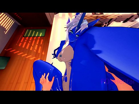 ❤️ Demon Fish Girl Monster ️❌ Fucking video at da.xxxner.ru ☑