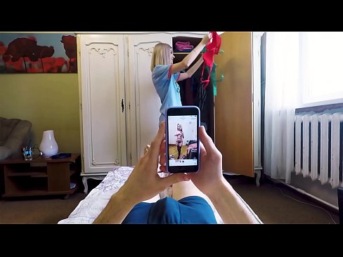 ❤️ Stedsøster fik sin bror til at komme lige før mor kom hjem ️❌ Fucking video at da.xxxner.ru ☑