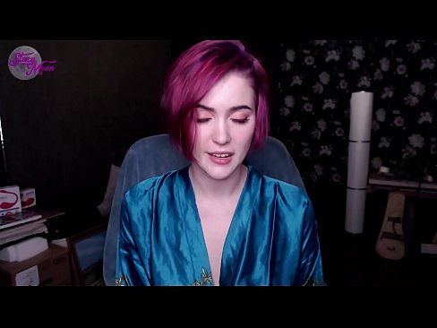 ❤️ Instruktion om onanering fra en russisk pige på engelsk ️❌ Fucking video at da.xxxner.ru ☑