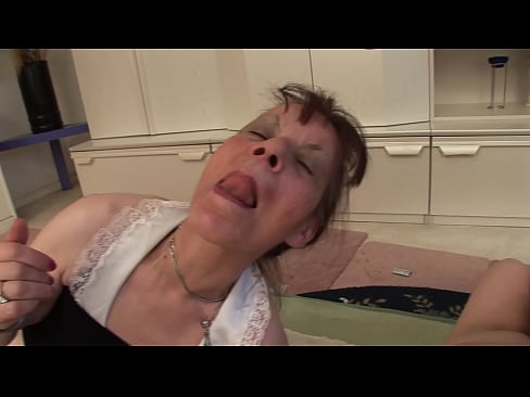 ❤️ To bedstemødre og en bedstefar har en trekant ️❌ Fucking video at da.xxxner.ru ☑