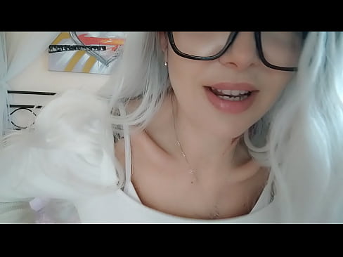 ❤️ Stedsøn, skammer dig ikke! erektion er normal. Stedmor lærer at kontrollere sig selv ️❌ Fucking video at da.xxxner.ru ☑