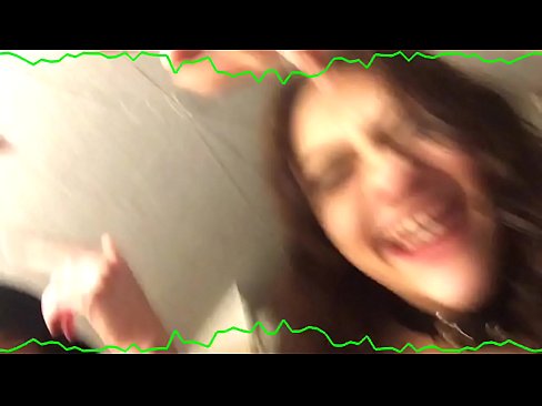 ❤️ To sexede brunette følelsesmæssige trusser ophold bastards quirky bitch ️❌ Fucking video at da.xxxner.ru ☑