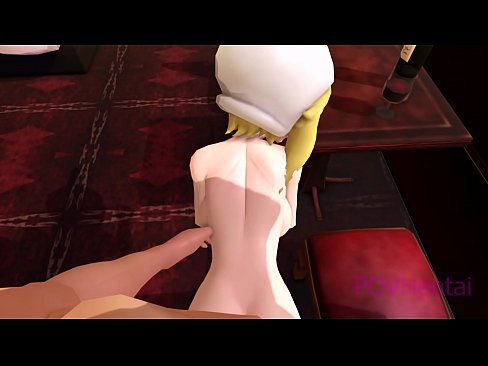 ❤️ Fiona hyrdinde kræft hentai ️❌ Fucking video at da.xxxner.ru ☑