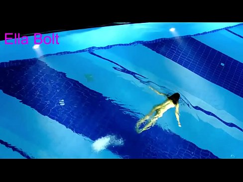 ❤️ Jeg kan ikke stoppe med at se, ung blondine fanget i at svømme nøgen i ELLA BOLT resort pool ️❌ Fucking video at da.xxxner.ru ☑