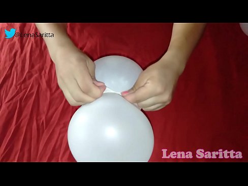 ❤️ Sådan laver du en legetøjs vagina eller anus derhjemme ️❌ Fucking video at da.xxxner.ru ☑
