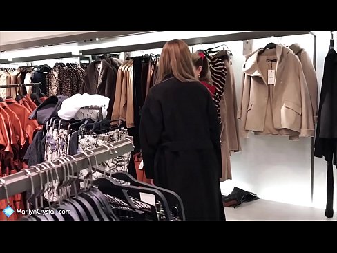 ❤️ Lesbiske onanere og slikke fisse butik - gin gerson crystal marilyn ️❌ Fucking video at da.xxxner.ru ☑