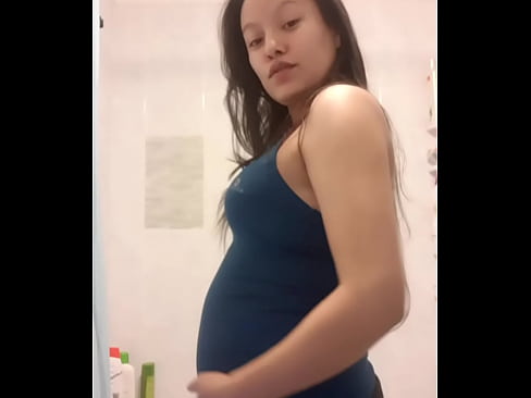 ❤️ DEN HOTTESTE COLOMBIANSKE LUDER PÅ NETTET ER TILBAGE, GRAVID, ØNSKER AT SE DEM FØLGE OGSÅ PÅ https://onlyfans.com/maquinasperfectas1 ️❌ Fucking video at da.xxxner.ru ☑