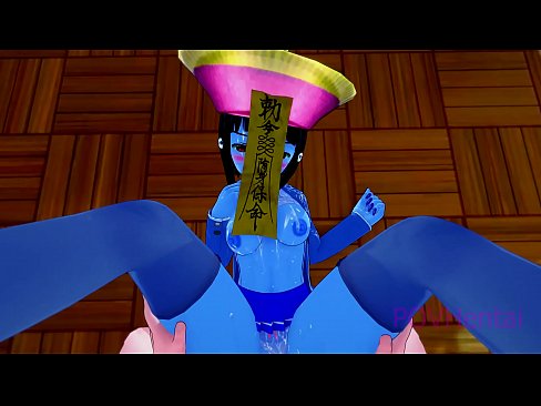 ❤️ Undead girl monster ️❌ Fucking video at da.xxxner.ru ☑