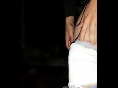❤️ Min nabo hoppede på min karantænemur ️❌ Fucking video at da.xxxner.ru ☑