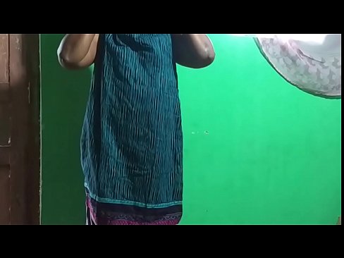 ❤️ Mor bruger majs. ️❌ Fucking video at da.xxxner.ru ☑