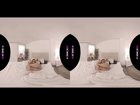 ❤️ PORNBCN VR To unge lesbiske vågner op liderlige i 4K 180 3D virtual reality Geneva Bellucci Katrina Moreno ️❌ Fucking video at da.xxxner.ru ☑