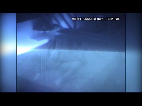❤️ Mand filmer kone kneppe nabo og finder ud af, at han er en hanrej ️❌ Fucking video at da.xxxner.ru ☑