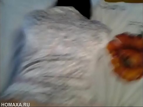 ❤️ Knepper sin kone med en lækker røv ️❌ Fucking video at da.xxxner.ru ☑