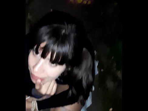 ❤️ På gaden hævet penis i bytte for slik ️❌ Fucking video at da.xxxner.ru ☑
