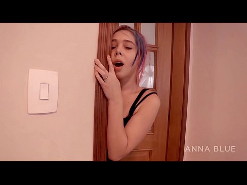 ❤️ Jeg fik hævn over min bror. Jeg havde sex med hans kæreste. lesbisk payback. ️❌ Fucking video at da.xxxner.ru ☑
