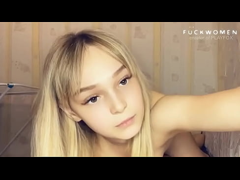 ❤️ Umættelig skolepige giver knusende pulserende oral creampay til klassekammerat ️❌ Fucking video at da.xxxner.ru ☑