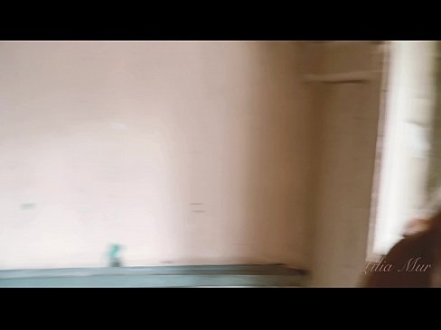❤️ Smagen af sperm minder dig om din barndom? ️❌ Fucking video at da.xxxner.ru ☑