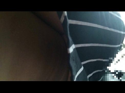 ❤️ Pige i sort uden trusser, del 2 ️❌ Fucking video at da.xxxner.ru ☑