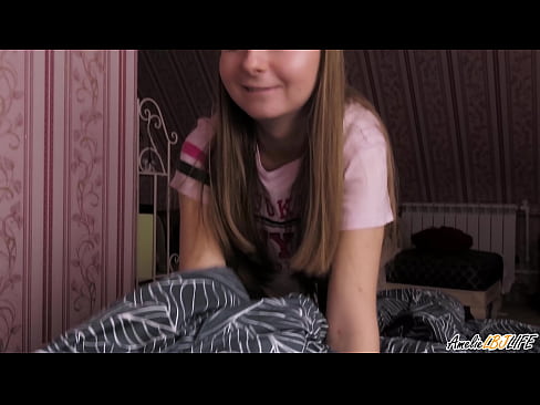 ❤️ Blondie sutter sin bedste veninde dybt og får kaskade i munden ️❌ Fucking video at da.xxxner.ru ☑