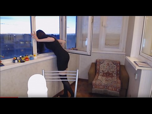 ❤️ Prøv ikke at komme med Streamer Olyasha 1080p (Metronome) ️❌ Fucking video at da.xxxner.ru ☑