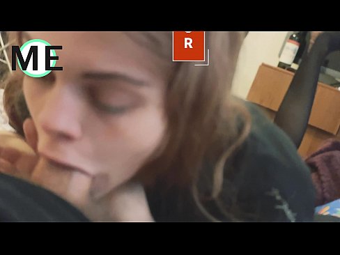 ❤️ Halspik, flåede strømpebukser og flåede hæle dejligt at møde ️❌ Fucking video at da.xxxner.ru ☑