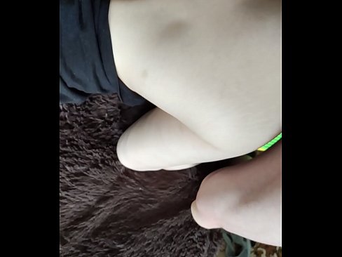 ❤️ Russisk pige stønner hjem anal del 2 ️❌ Fucking video at da.xxxner.ru ☑