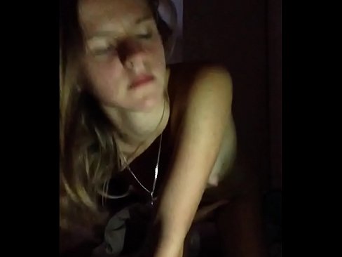 ❤️ En pige onanerer og kommer ️❌ Fucking video at da.xxxner.ru ☑