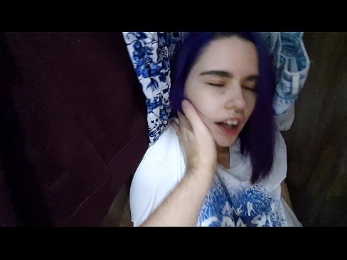 ❤️ Fandt min søster i skabet og hjalp hende med at komme ️❌ Fucking video at da.xxxner.ru ☑