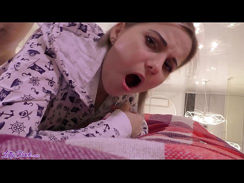 ❤️ Sexet mor sluger og graviditetssex - sperm tæt på ️❌ Fucking video at da.xxxner.ru ☑